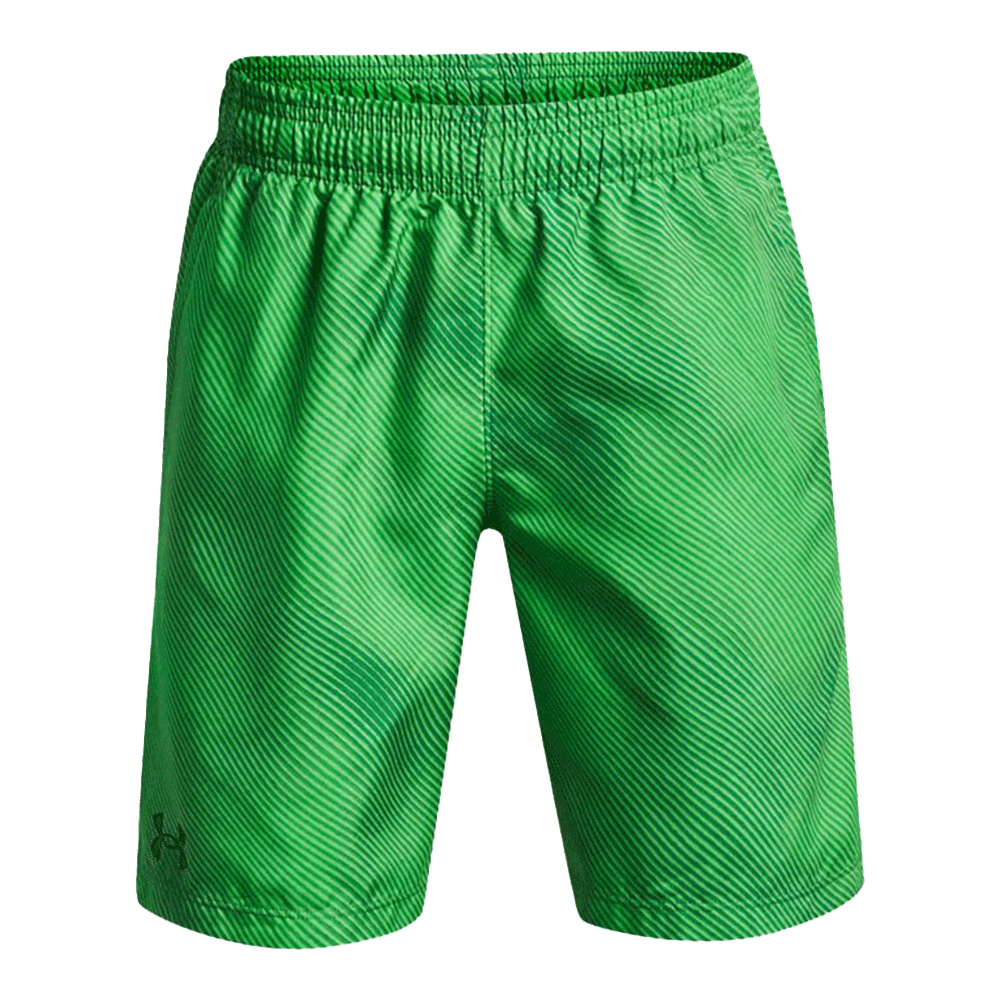 Green Screen