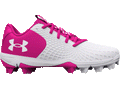 Softball Footwear