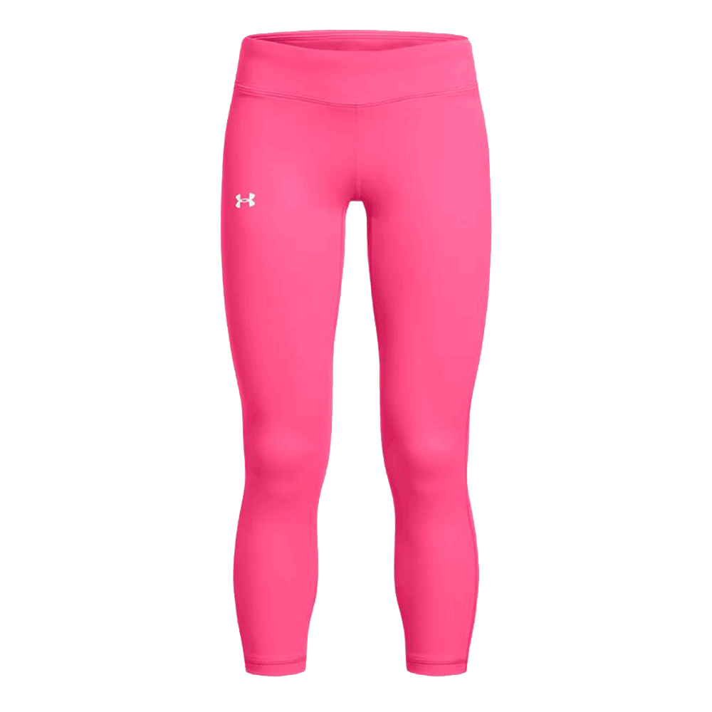 Super Pink/White