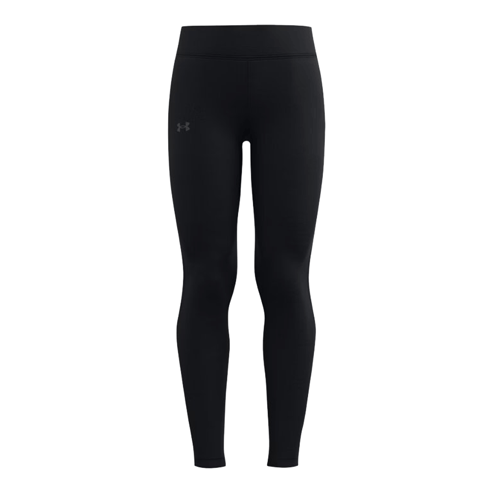 UA Girl's Motion Leggings