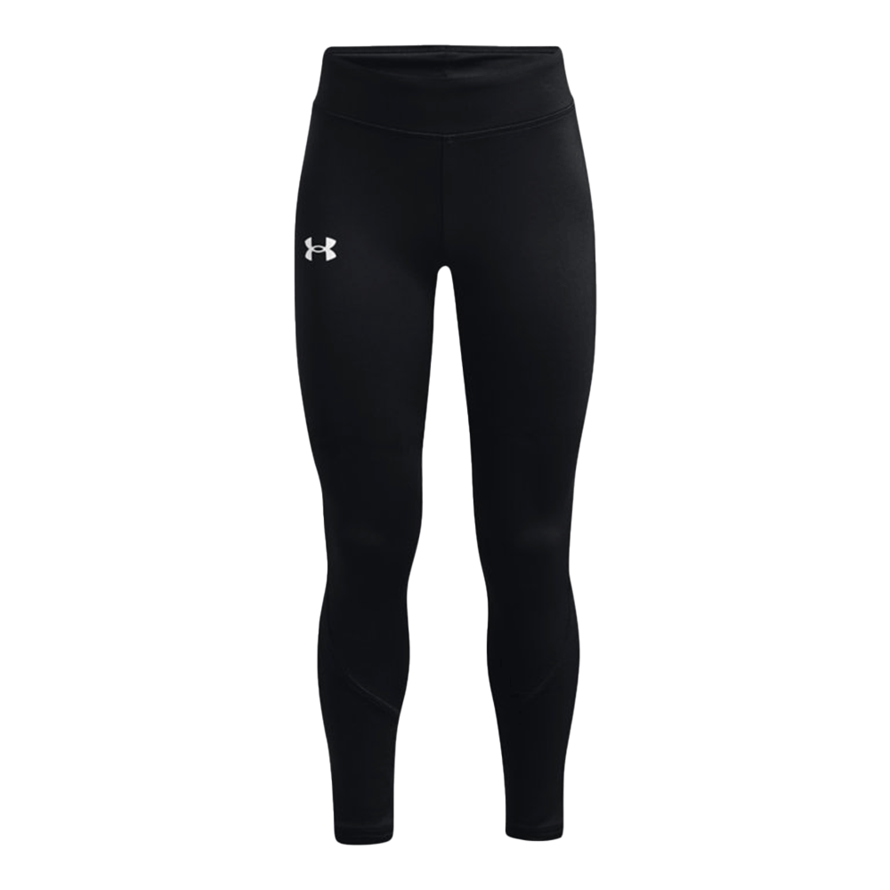 UA Girls ColdGear® Leggings