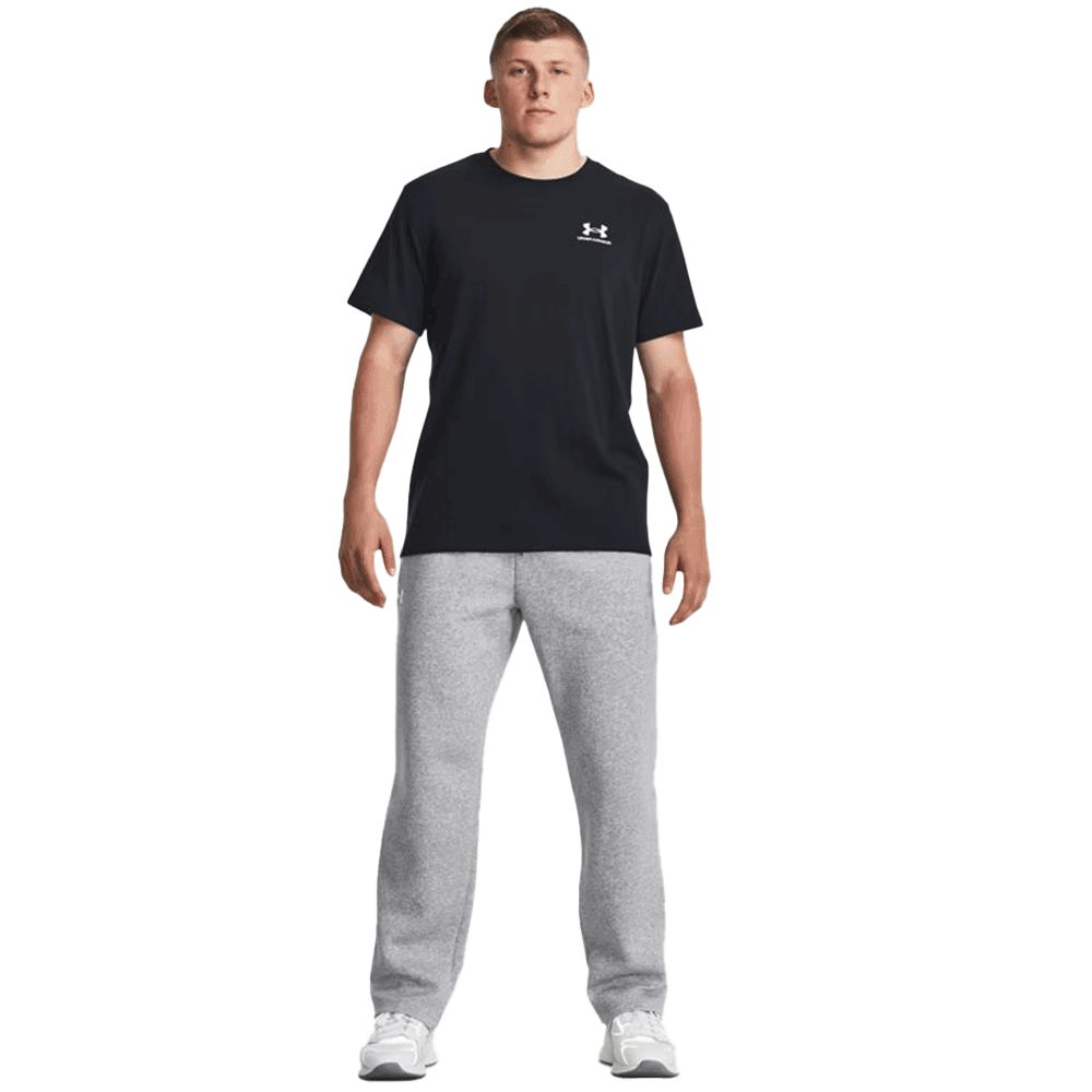 UA Icon Fleece Men's Pants