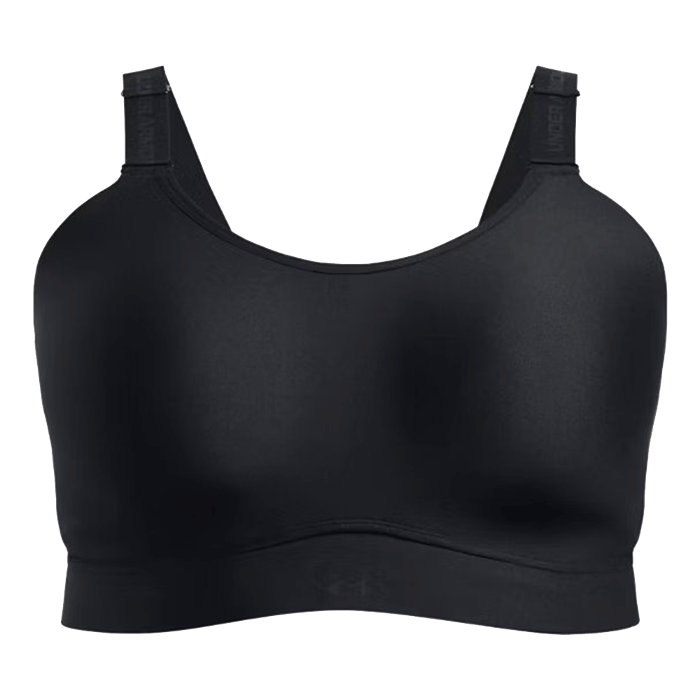 UA Women's Infinity 2.0 Mid Sports Bra