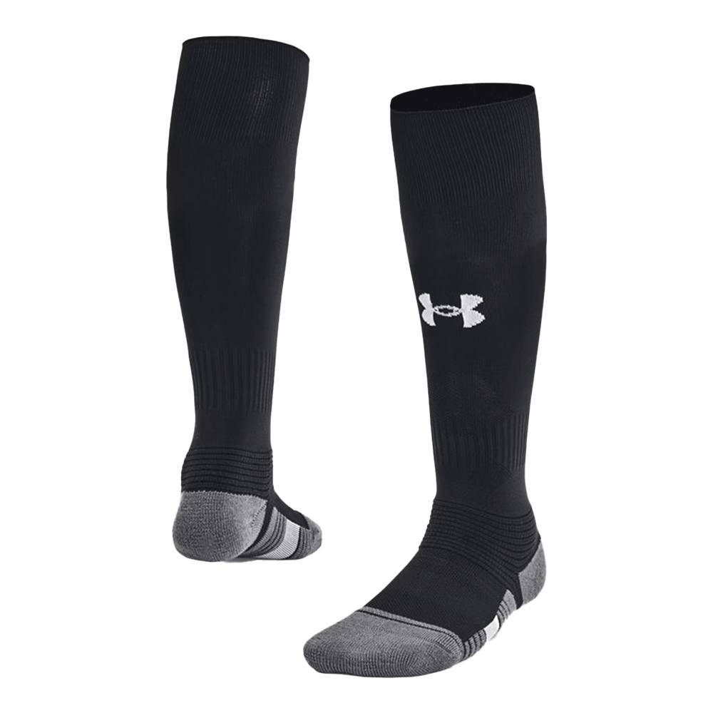 Black/Pitch Gray/White