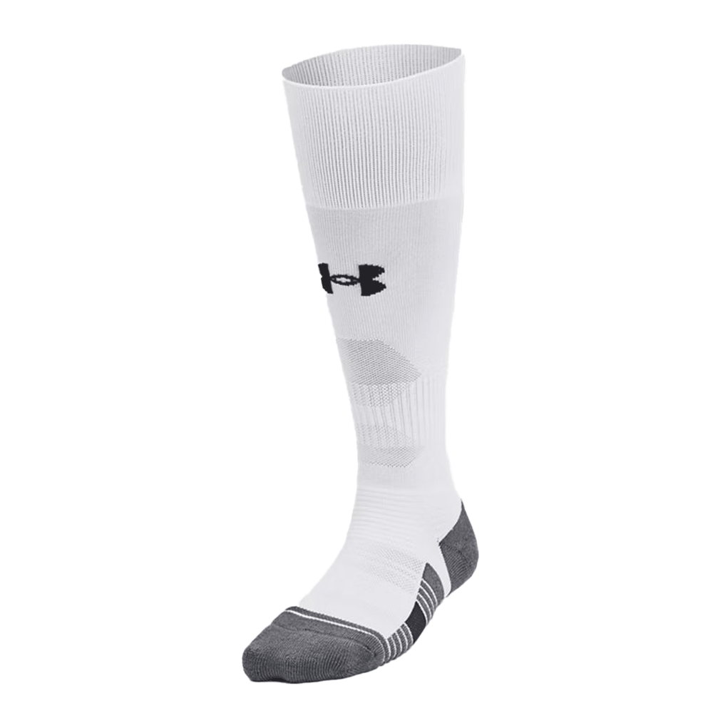 White/Pitch Gray/Black