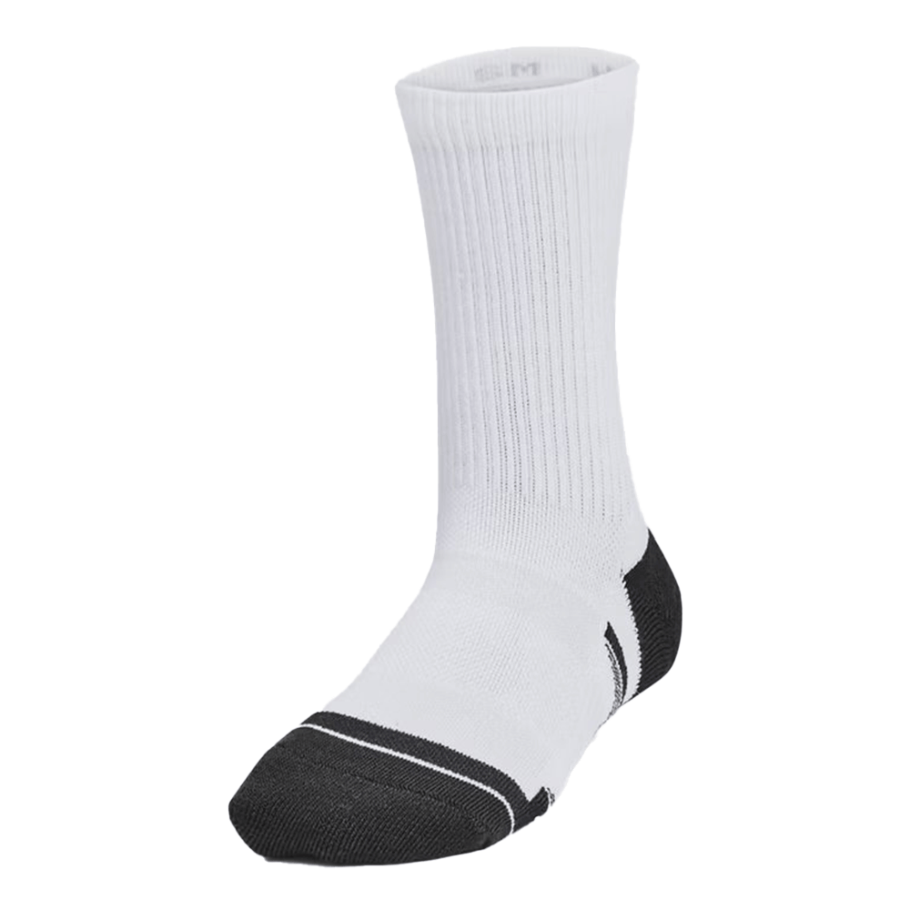 White/White/Jet Gray