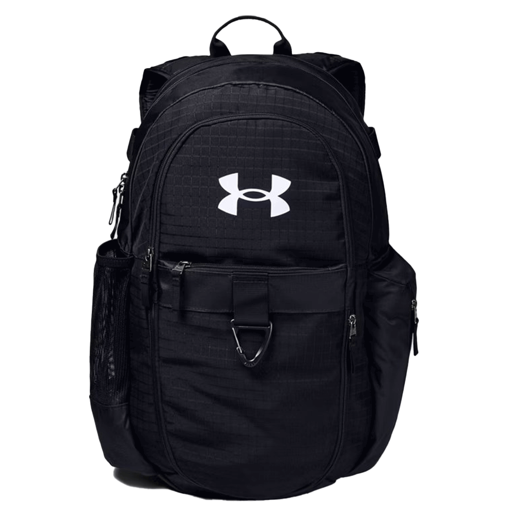 UA Unisex Lacrosse Backpack