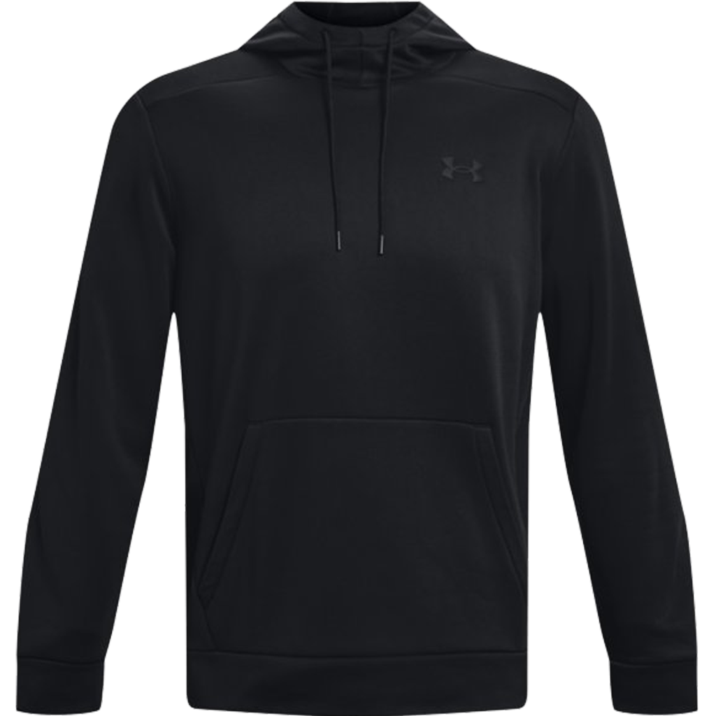 UA Men's Armour Fleece® Hoodie