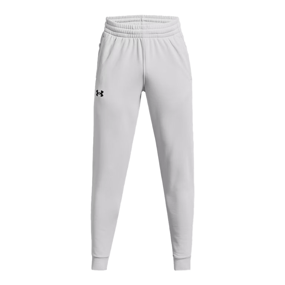 UA Men's Armour Fleece® Joggers