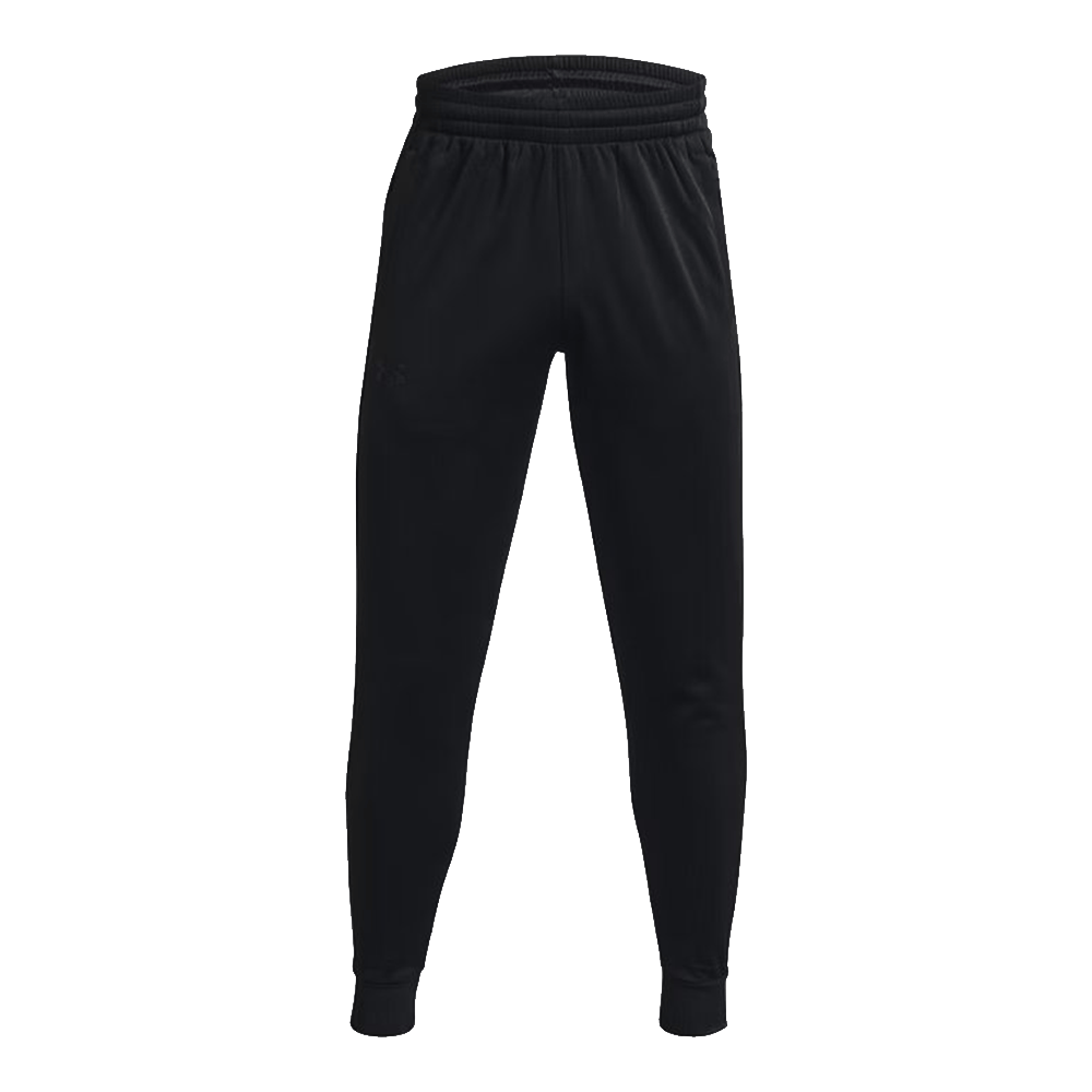 Black/Black