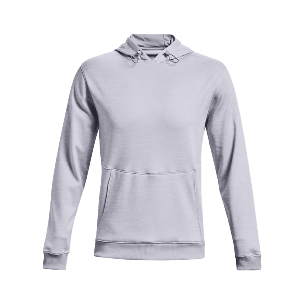 UA Men's Armour Fleece® Storm Hoodie