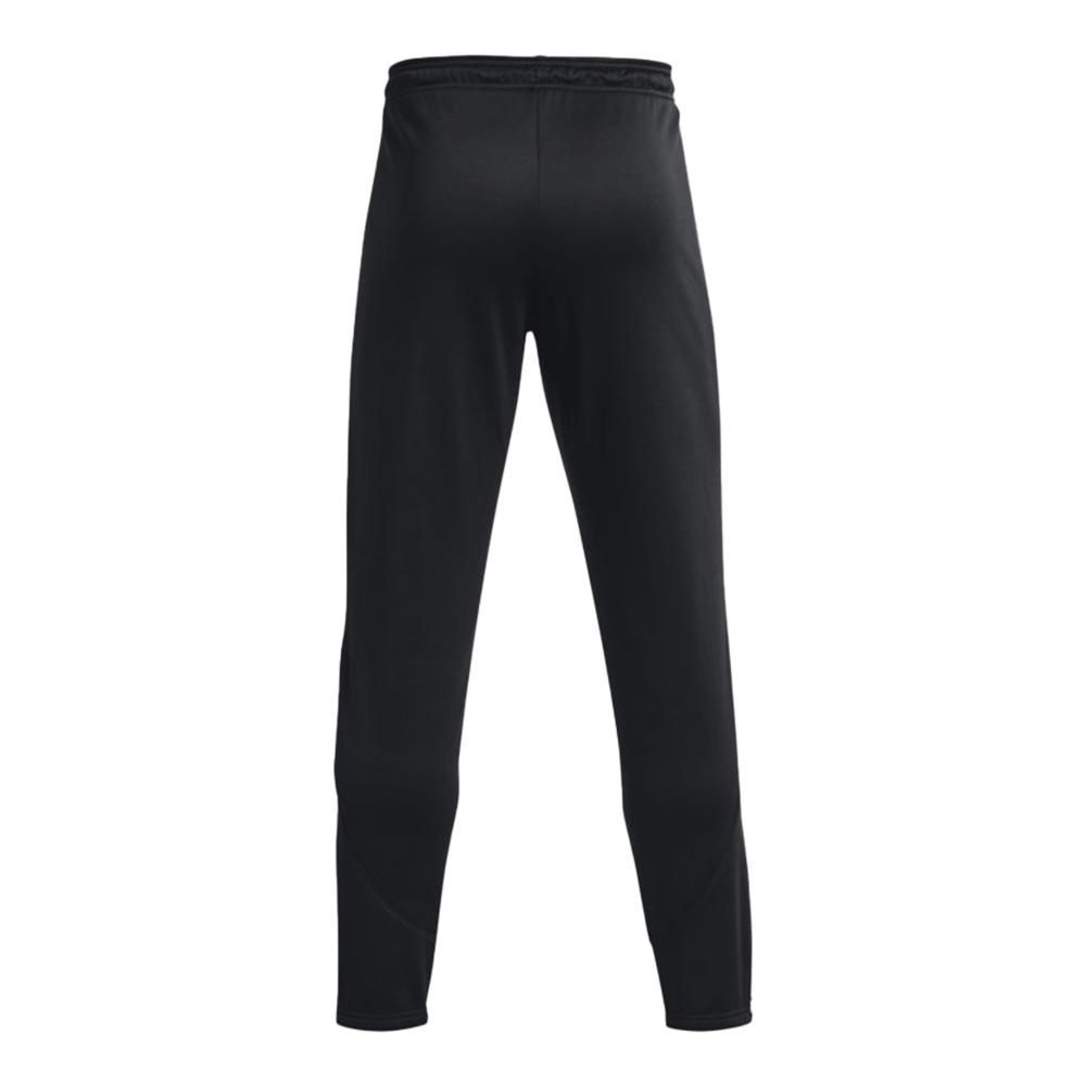 UA Men's Armour Fleece® Storm Pants