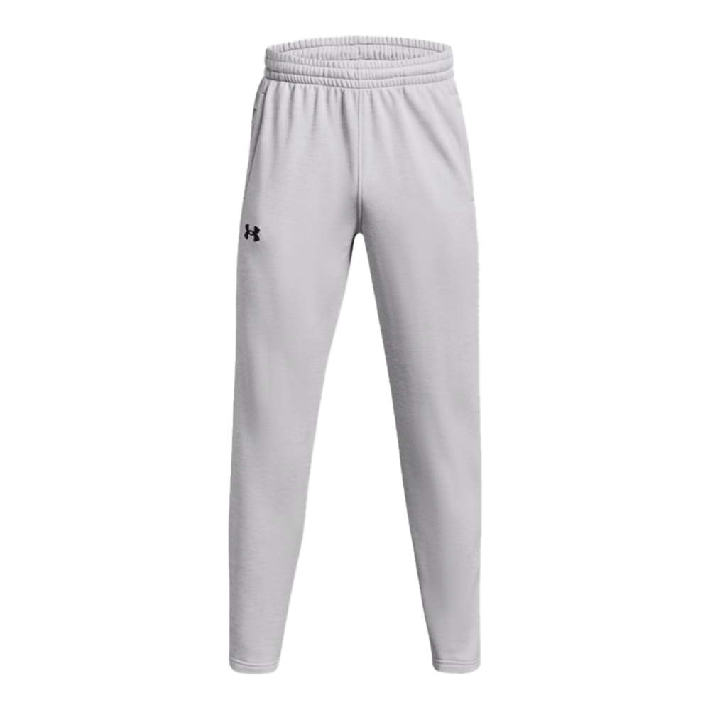 Halo grey