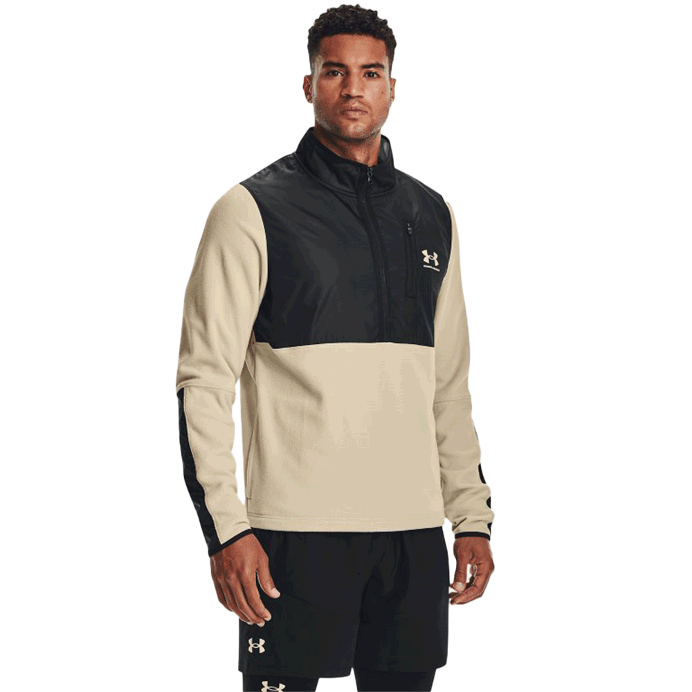 Khaki Base