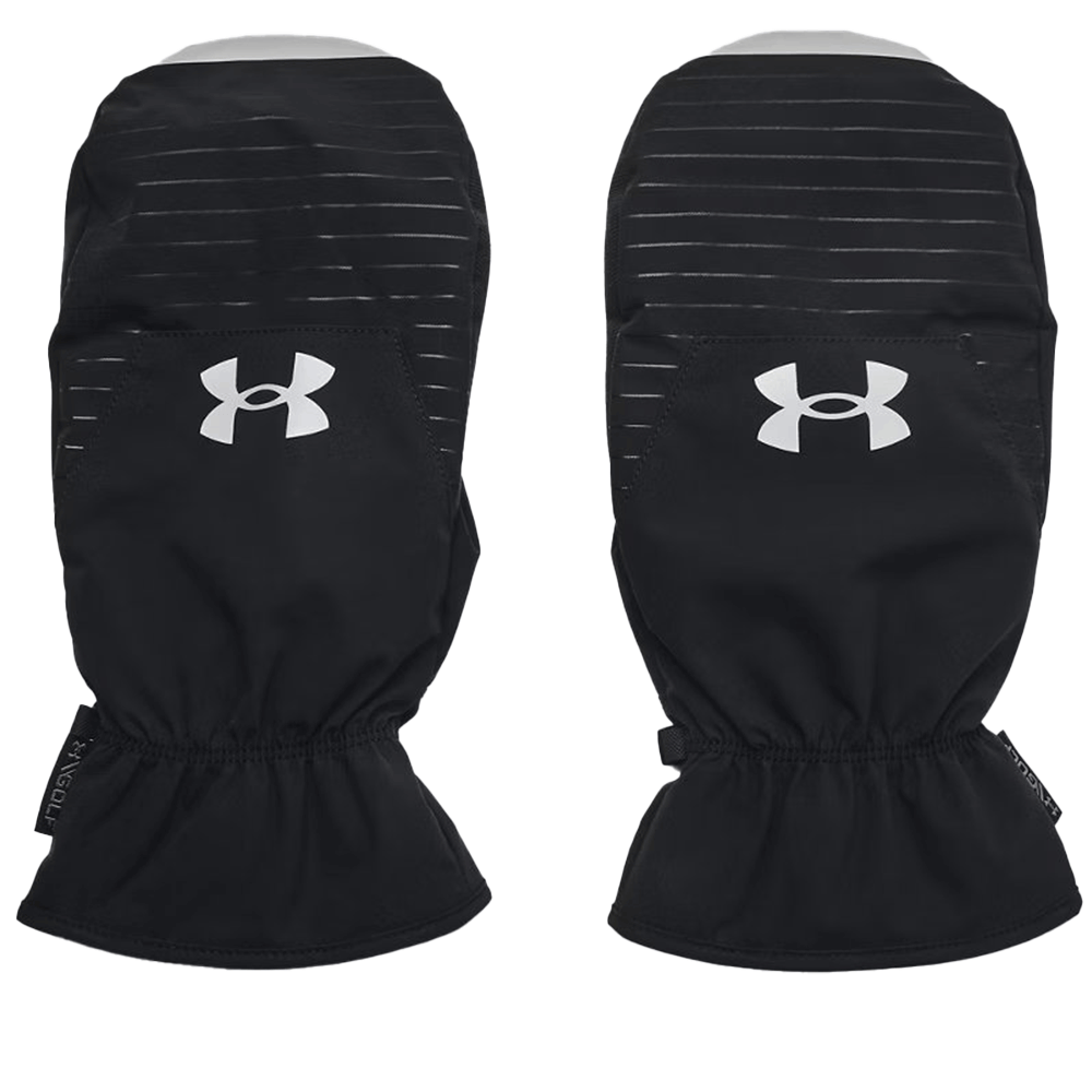 UA Men's Cart Mitts