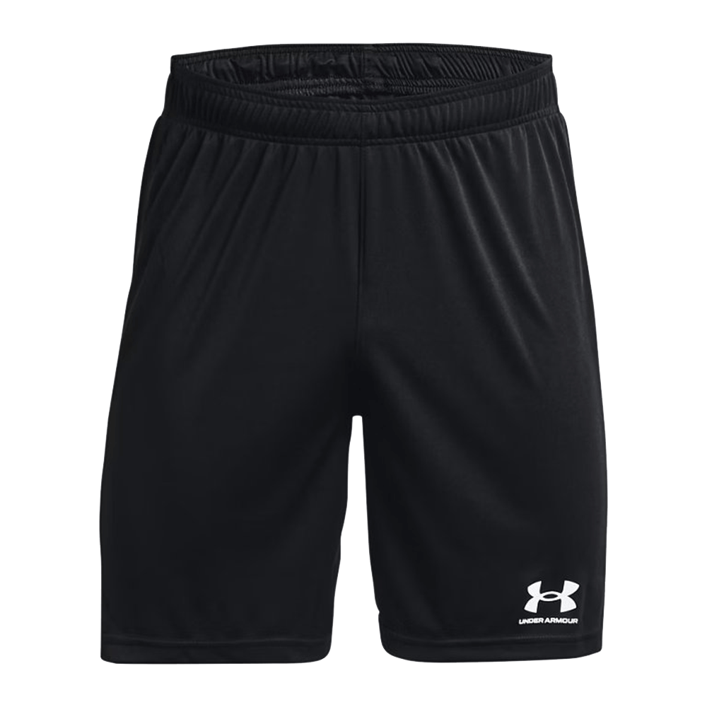 Pantalones cortos UA Challenger Core para hombre