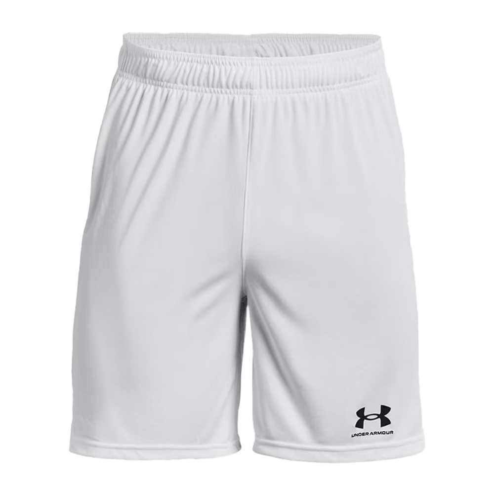 Pantalones cortos UA Challenger Core para hombre