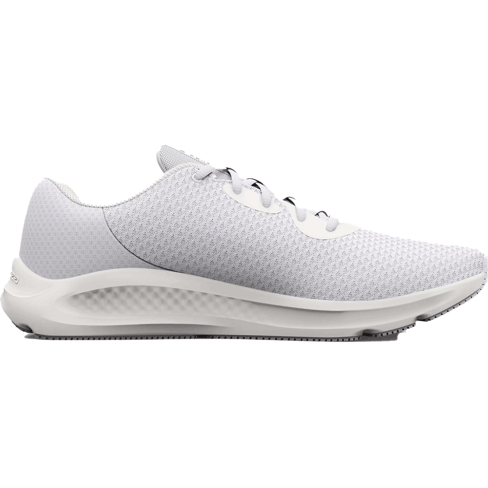 Zapatillas de running UA Charged Pursuit 3 para hombre