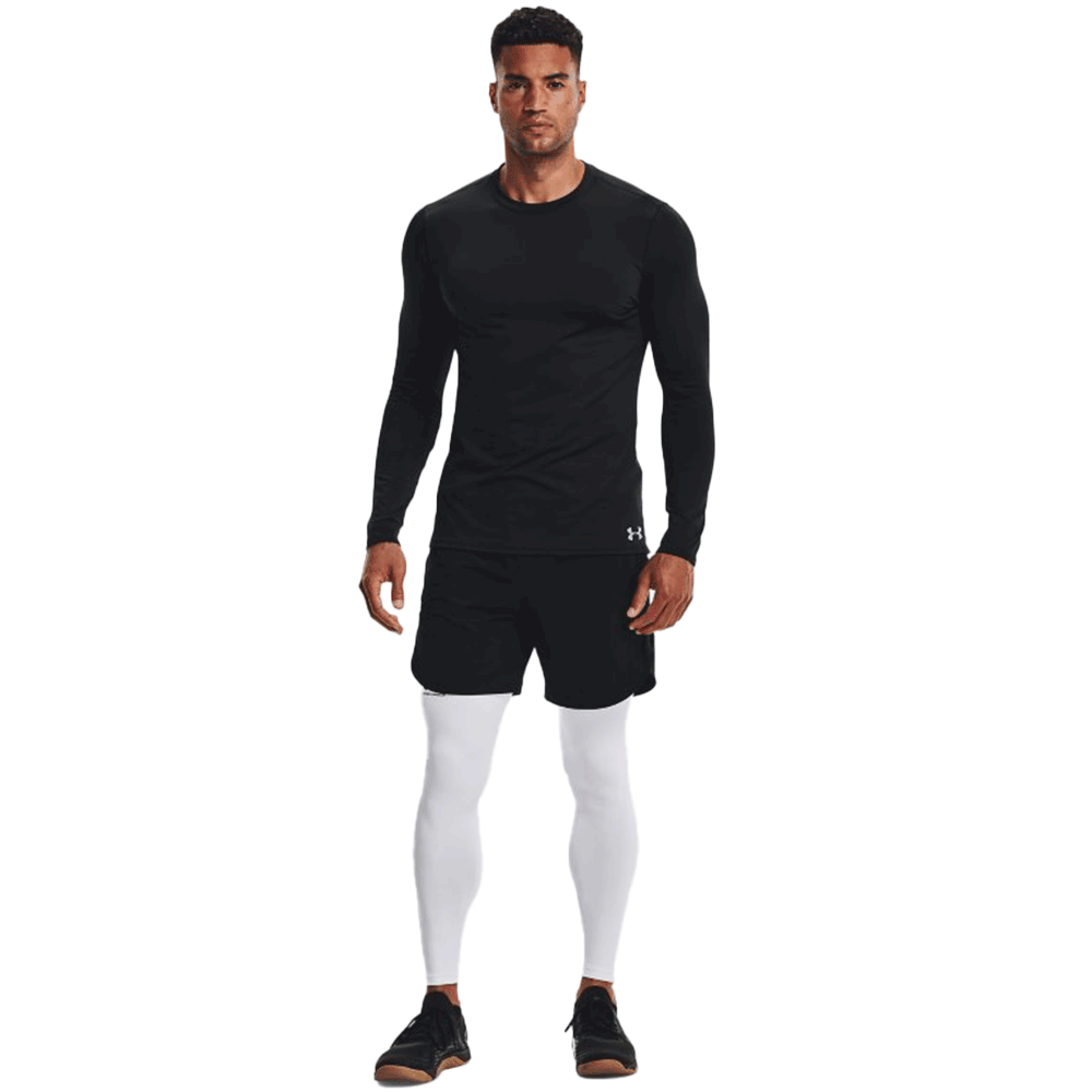 Mallas UA ColdGear® Armour para hombre