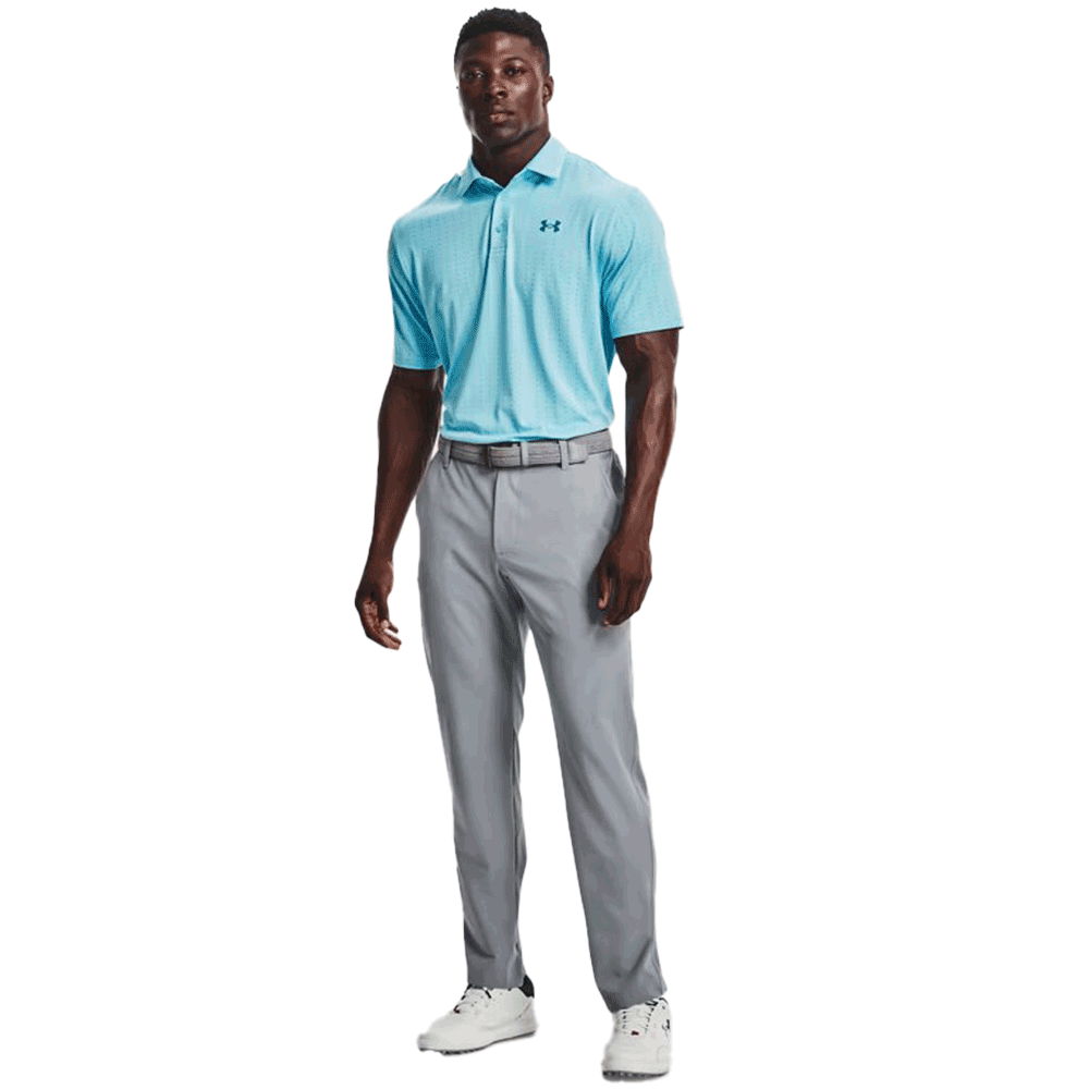 UA Men's Drive Pants