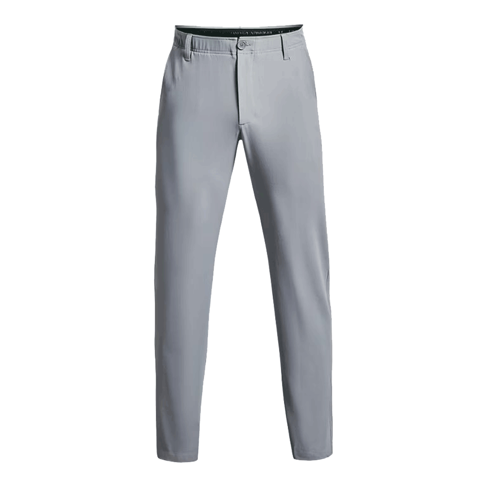 UA Men's Drive Pants