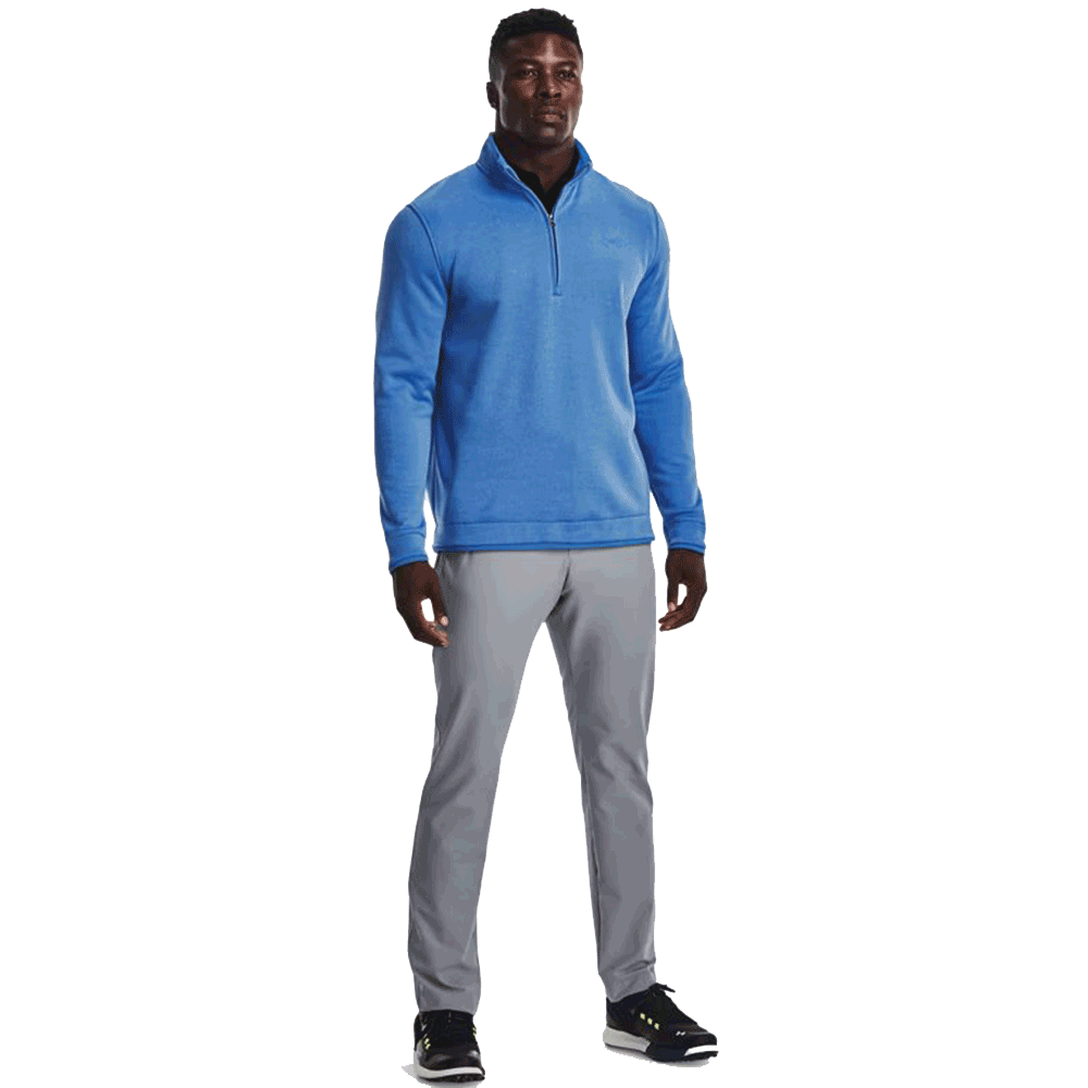 UA Men's Drive Tapered Pants