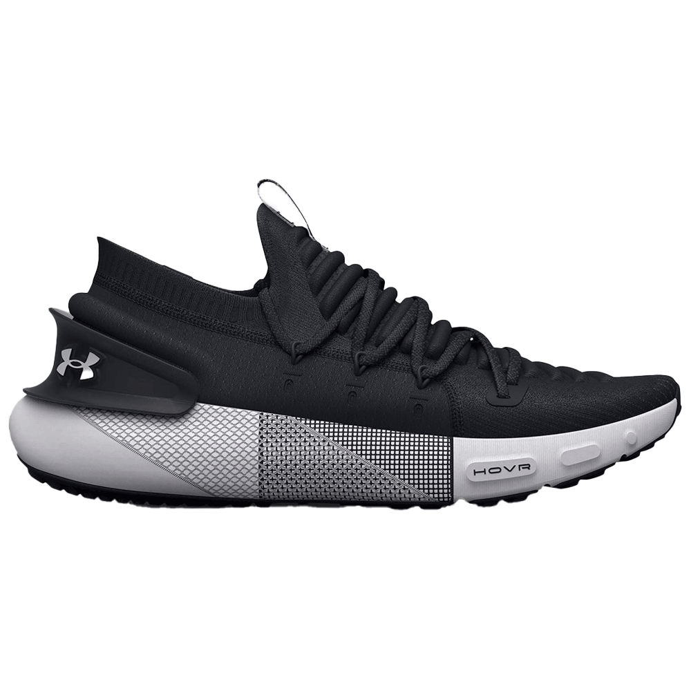 Zapatillas para correr UA HOVR™ Phantom 3 para hombre