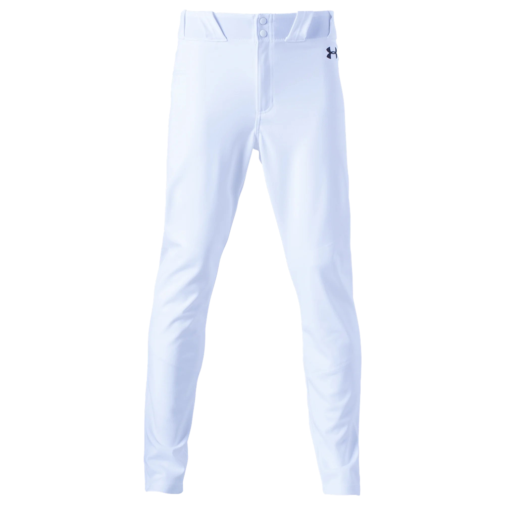 UA Men's Icon 2.0 Pant Relaxed – Midway Sports