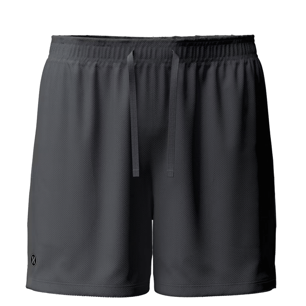 UA Men's Icon Mesh  Shorts