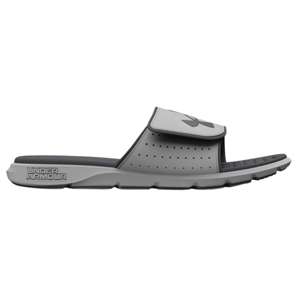 Sandalias UA Ignite 7 para hombre