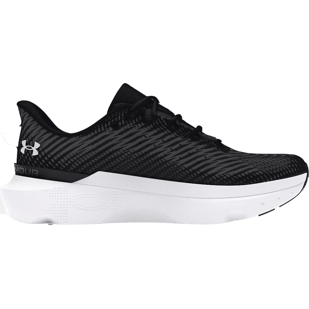 UA Infinite Pro para hombre