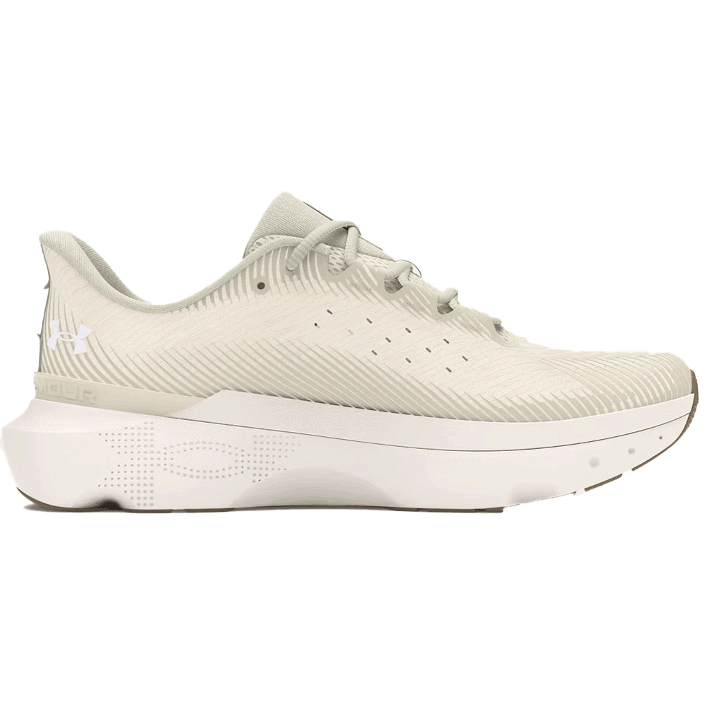 Silt/White Quartz/White Quartz