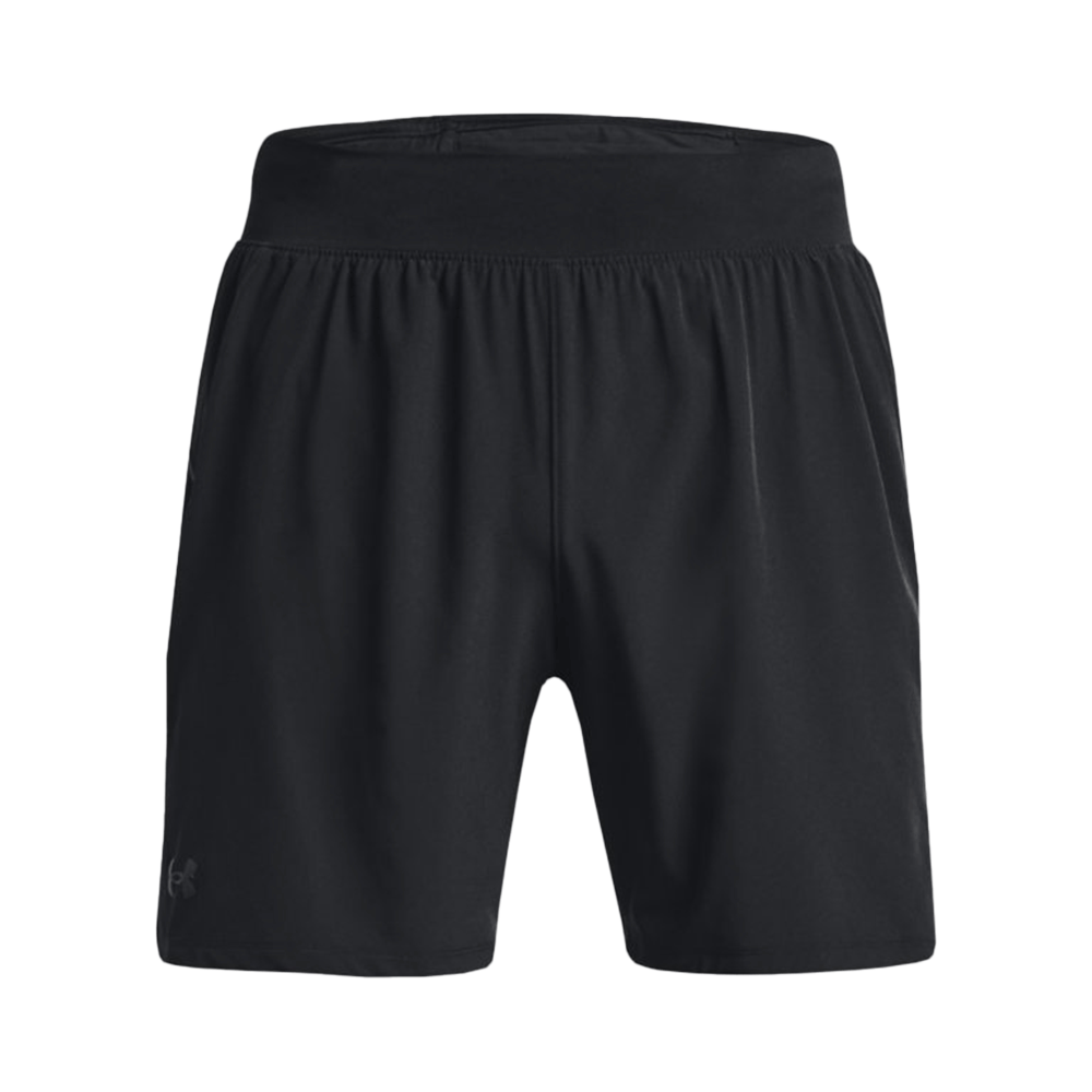 Pantalón corto UA Launch Elite de 7'' para hombre