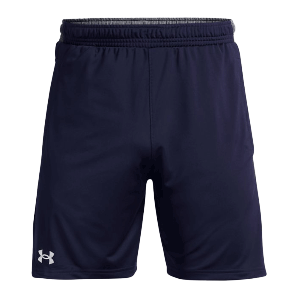 Pantalones cortos con bolsillos de 7" UA Locker para hombre