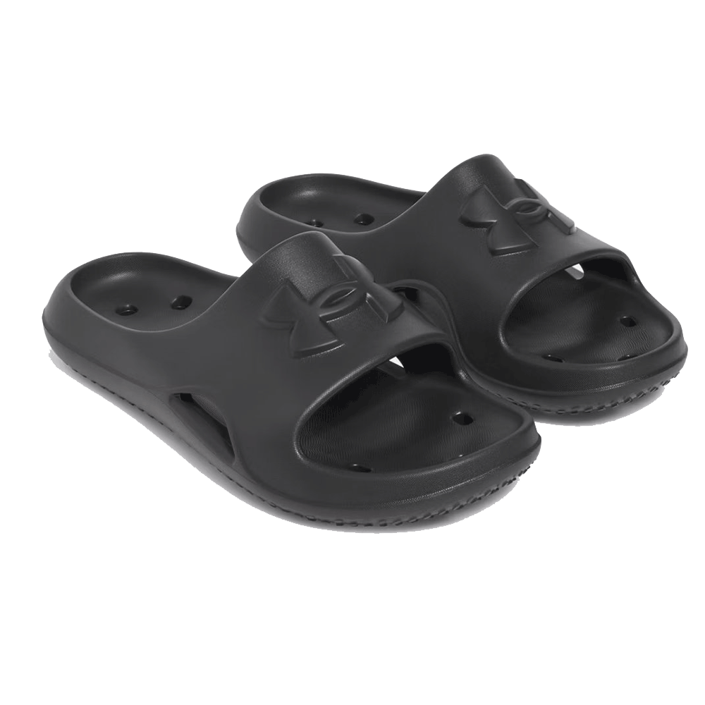 UA Men's Locker V Slides