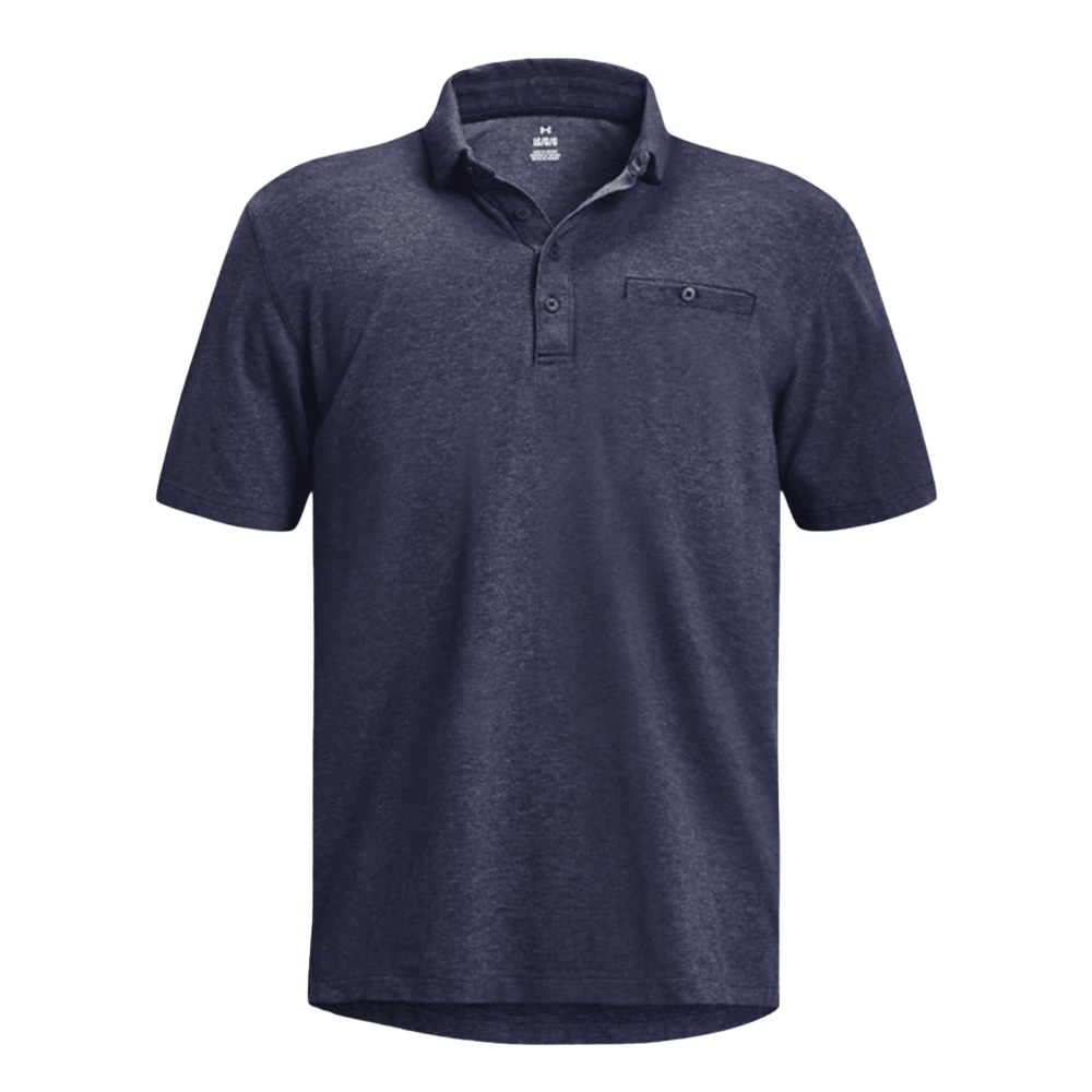 Midnight Navy