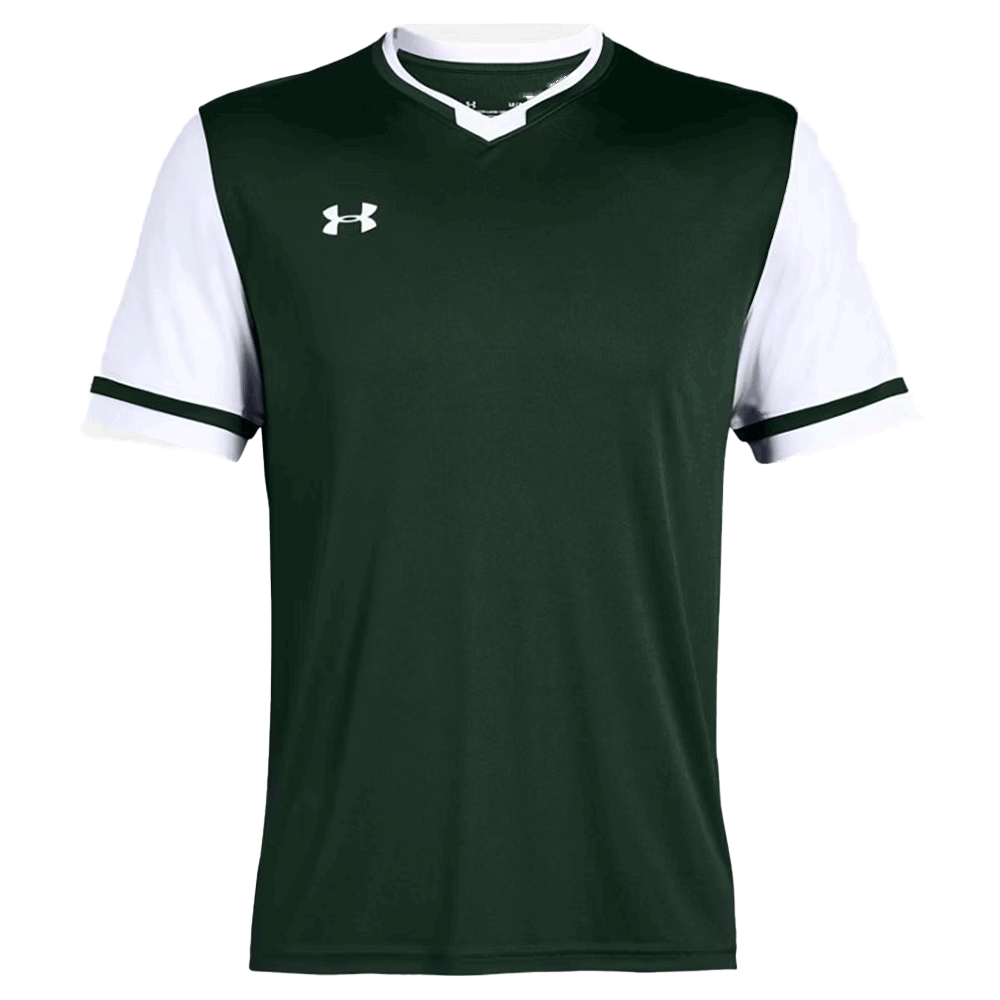 Camiseta UA Maquina 2.0 para hombre