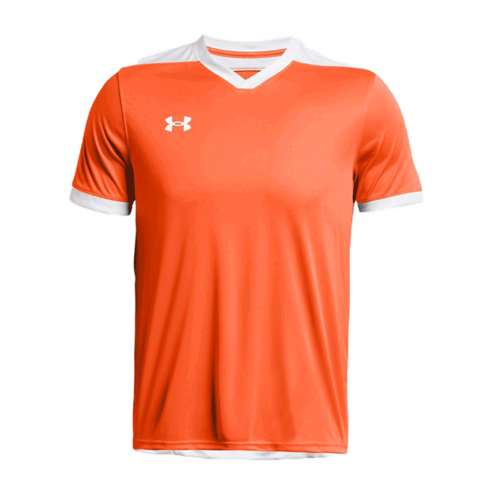 Camiseta UA Maquina 3.0 para hombre
