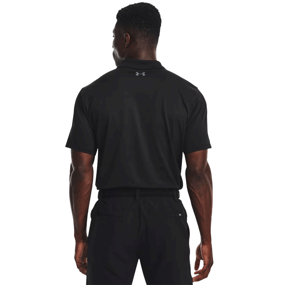 UA Men's  Matchplay Polo