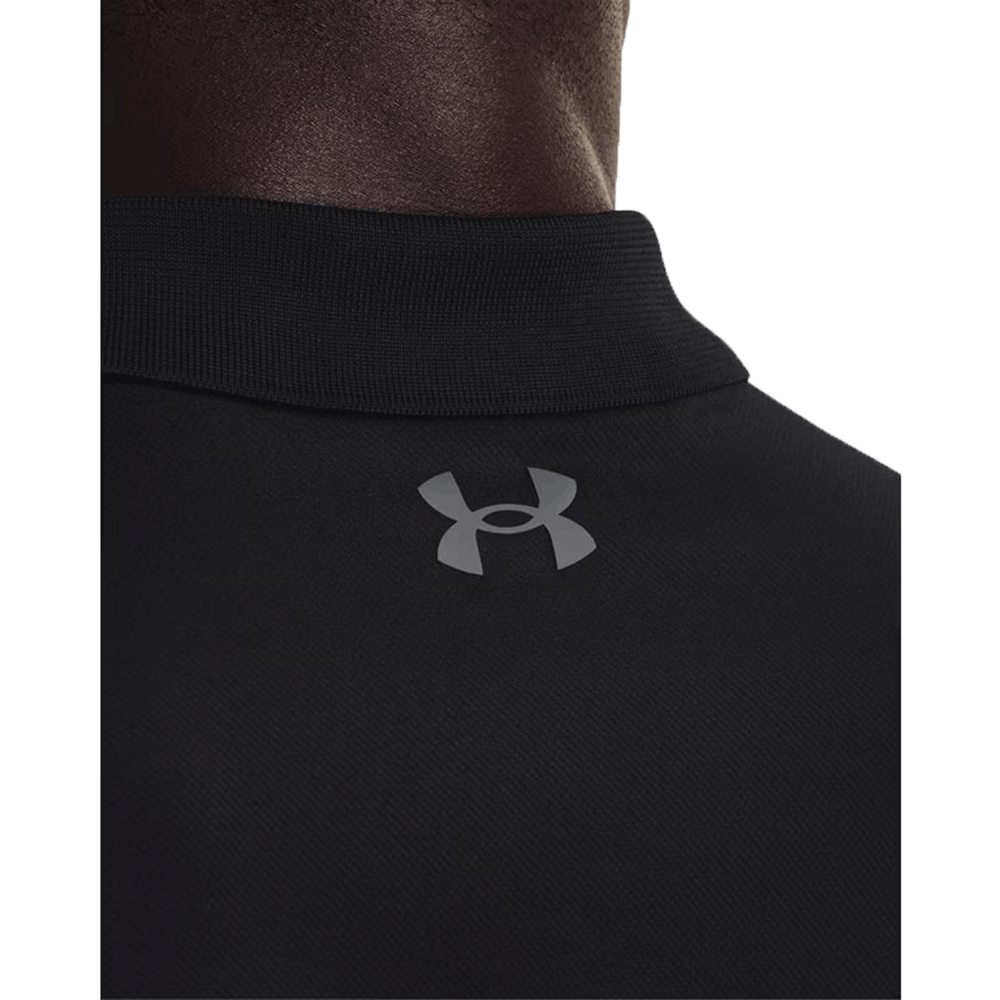 UA Men's  Matchplay Polo