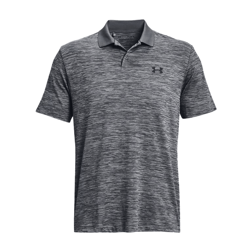 UA Men's  Matchplay Polo