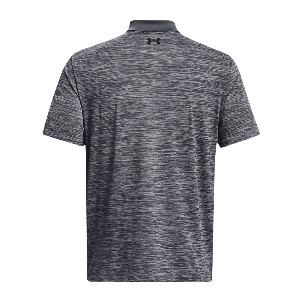 UA Men's  Matchplay Polo