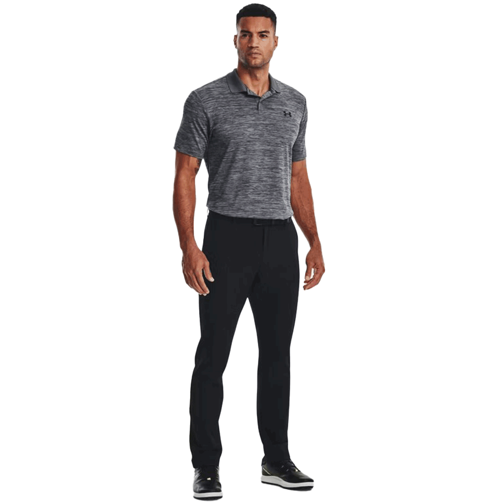 UA Men's  Matchplay Polo