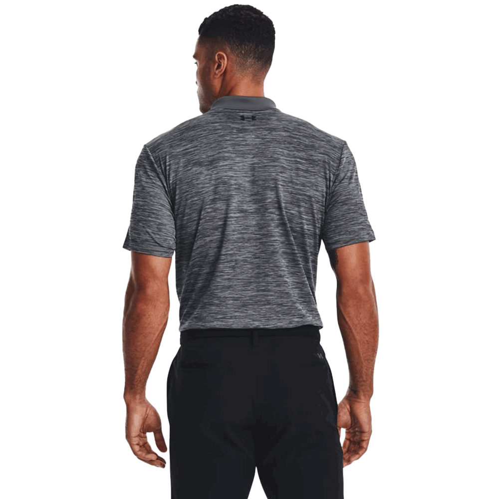 UA Men's  Matchplay Polo