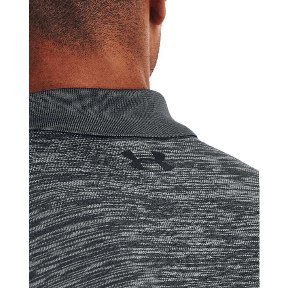 UA Men's  Matchplay Polo