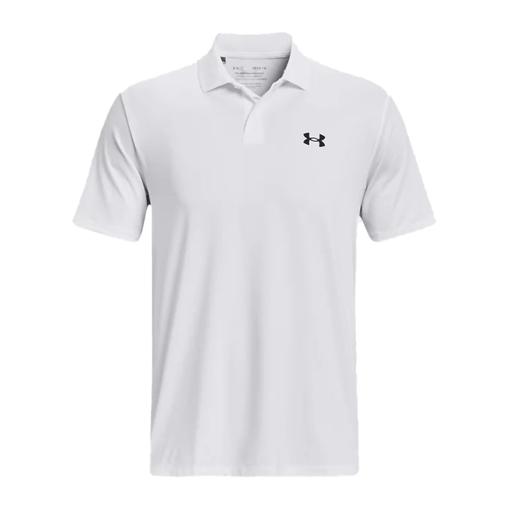 UA Men's  Matchplay Polo