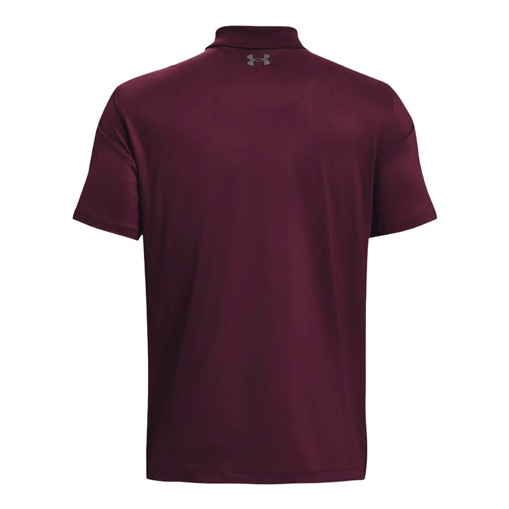 UA Men's  Matchplay Polo