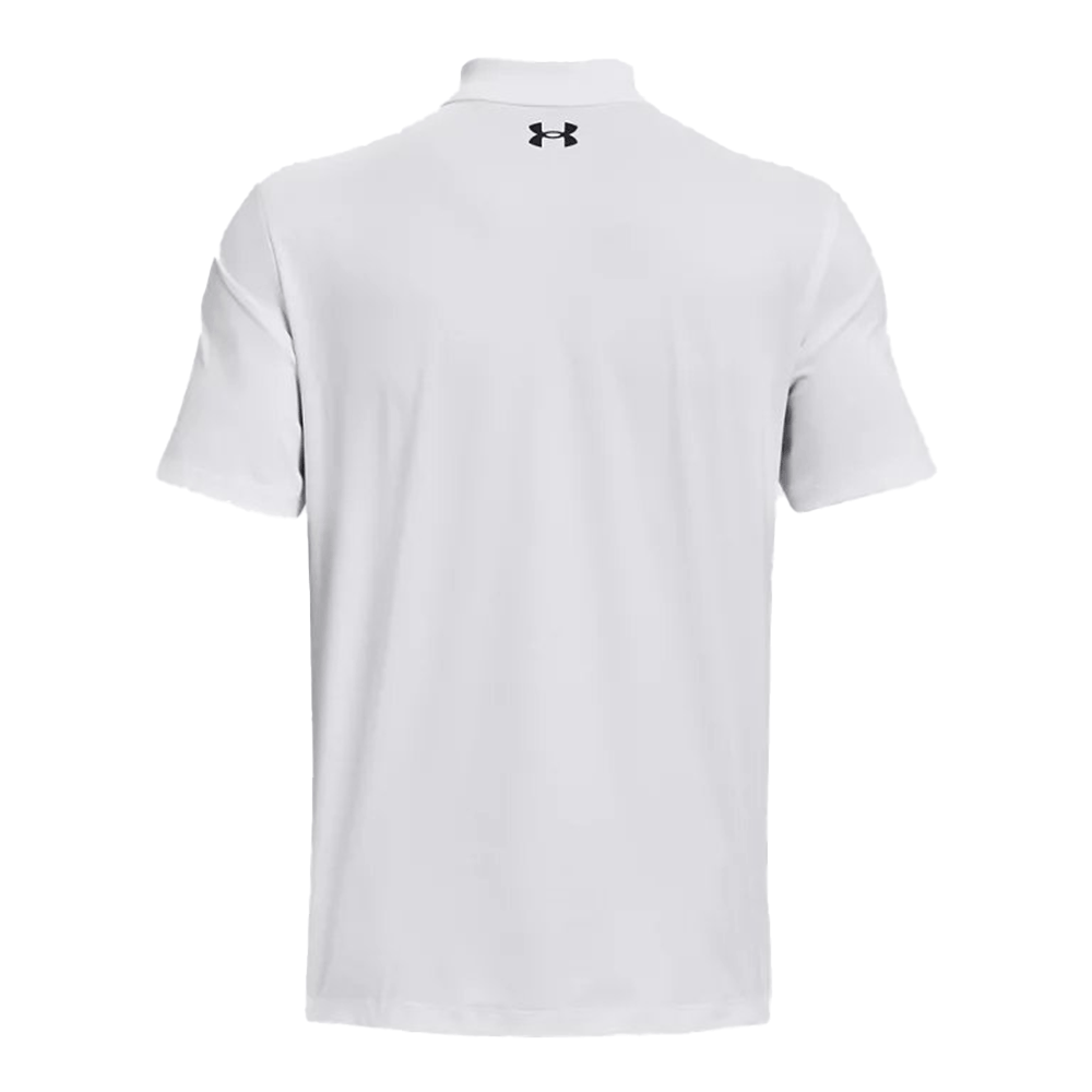 UA Men's  Matchplay Polo
