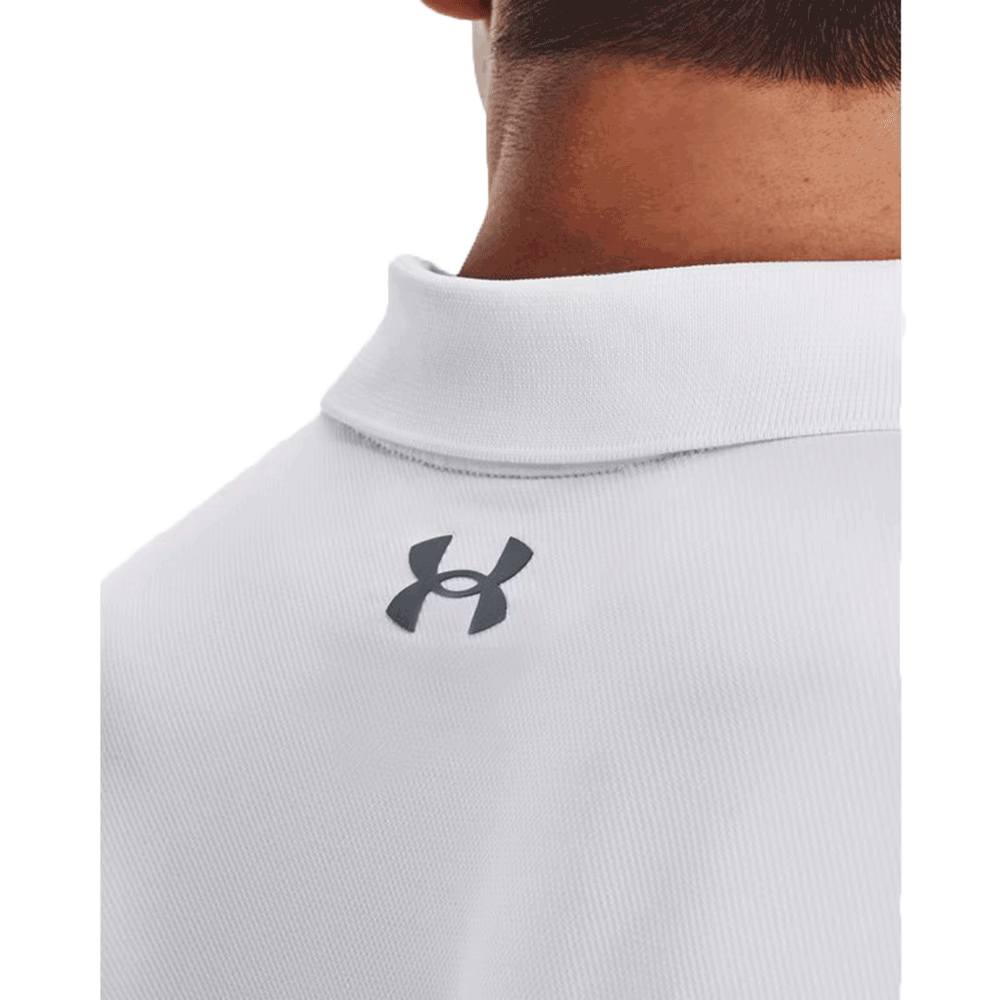 UA Men's  Matchplay Polo