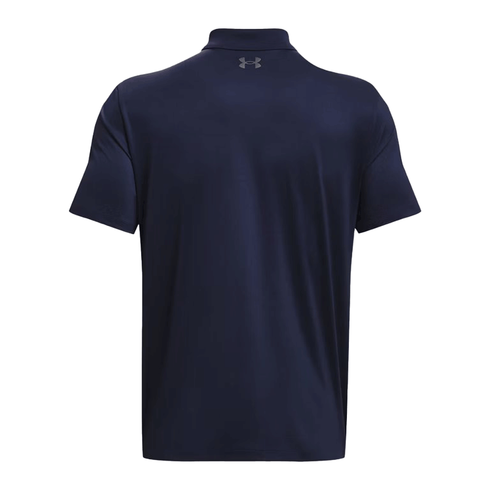UA Men's  Matchplay Polo